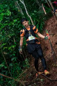 BIB: 
                            <button type="button" onclick="openModal(24850883)" class="btn btn-primary btn-sm float-right btn-popup" data-toggle="modal" data-target=".modal-high-quality">
                        <i class="fas fa-shopping-cart"></i> Add to Cart
                    </button>
                                            <button type="button" onclick="isThisMe(24850883, true)" class="btn btn-success btn-sm float-right btn-popup btn-isme hidden" data-toggle="tooltip" data-placement="bottom" title="นี่คือรูปของคุณใช่ไหม คลิกที่นี่เพื่อเอาเข้าอัลบั้ม">
                        <i class="fas fa-plus"></i> Add to album
                    </button>
                    <button type="button" onclick="isThisMe(24850883, false)" class="btn btn-warning btn-sm float-right btn-popup btn-isnotme hidden">
                        <i class="fas fa-ban"></i> Remove from album
                    </button>