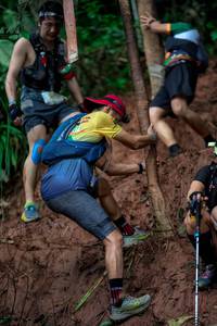 BIB: 
                            <button type="button" onclick="openModal(24850665)" class="btn btn-primary btn-sm float-right btn-popup" data-toggle="modal" data-target=".modal-high-quality">
                        <i class="fas fa-shopping-cart"></i> Add to Cart
                    </button>
                                            <button type="button" onclick="isThisMe(24850665, true)" class="btn btn-success btn-sm float-right btn-popup btn-isme hidden" data-toggle="tooltip" data-placement="bottom" title="นี่คือรูปของคุณใช่ไหม คลิกที่นี่เพื่อเอาเข้าอัลบั้ม">
                        <i class="fas fa-plus"></i> Add to album
                    </button>
                    <button type="button" onclick="isThisMe(24850665, false)" class="btn btn-warning btn-sm float-right btn-popup btn-isnotme hidden">
                        <i class="fas fa-ban"></i> Remove from album
                    </button>