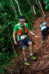 BIB: 2535
                            <button type="button" onclick="openModal(24849224)" class="btn btn-primary btn-sm float-right btn-popup" data-toggle="modal" data-target=".modal-high-quality">
                        <i class="fas fa-shopping-cart"></i> Add to Cart
                    </button>
                                            <button type="button" onclick="isThisMe(24849224, true)" class="btn btn-success btn-sm float-right btn-popup btn-isme hidden" data-toggle="tooltip" data-placement="bottom" title="นี่คือรูปของคุณใช่ไหม คลิกที่นี่เพื่อเอาเข้าอัลบั้ม">
                        <i class="fas fa-plus"></i> Add to album
                    </button>
                    <button type="button" onclick="isThisMe(24849224, false)" class="btn btn-warning btn-sm float-right btn-popup btn-isnotme hidden">
                        <i class="fas fa-ban"></i> Remove from album
                    </button>