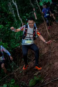 BIB: 2508
                            <button type="button" onclick="openModal(24852842)" class="btn btn-primary btn-sm float-right btn-popup" data-toggle="modal" data-target=".modal-high-quality">
                        <i class="fas fa-shopping-cart"></i> Add to Cart
                    </button>
                                            <button type="button" onclick="isThisMe(24852842, true)" class="btn btn-success btn-sm float-right btn-popup btn-isme hidden" data-toggle="tooltip" data-placement="bottom" title="นี่คือรูปของคุณใช่ไหม คลิกที่นี่เพื่อเอาเข้าอัลบั้ม">
                        <i class="fas fa-plus"></i> Add to album
                    </button>
                    <button type="button" onclick="isThisMe(24852842, false)" class="btn btn-warning btn-sm float-right btn-popup btn-isnotme hidden">
                        <i class="fas fa-ban"></i> Remove from album
                    </button>