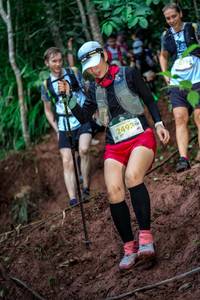 BIB: 2493, 20749
                            <button type="button" onclick="openModal(24850592)" class="btn btn-primary btn-sm float-right btn-popup" data-toggle="modal" data-target=".modal-high-quality">
                        <i class="fas fa-shopping-cart"></i> Add to Cart
                    </button>
                                            <button type="button" onclick="isThisMe(24850592, true)" class="btn btn-success btn-sm float-right btn-popup btn-isme hidden" data-toggle="tooltip" data-placement="bottom" title="นี่คือรูปของคุณใช่ไหม คลิกที่นี่เพื่อเอาเข้าอัลบั้ม">
                        <i class="fas fa-plus"></i> Add to album
                    </button>
                    <button type="button" onclick="isThisMe(24850592, false)" class="btn btn-warning btn-sm float-right btn-popup btn-isnotme hidden">
                        <i class="fas fa-ban"></i> Remove from album
                    </button>