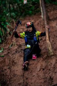 BIB: 
                            <button type="button" onclick="openModal(24848385)" class="btn btn-primary btn-sm float-right btn-popup" data-toggle="modal" data-target=".modal-high-quality">
                        <i class="fas fa-shopping-cart"></i> Add to Cart
                    </button>
                                            <button type="button" onclick="isThisMe(24848385, true)" class="btn btn-success btn-sm float-right btn-popup btn-isme hidden" data-toggle="tooltip" data-placement="bottom" title="นี่คือรูปของคุณใช่ไหม คลิกที่นี่เพื่อเอาเข้าอัลบั้ม">
                        <i class="fas fa-plus"></i> Add to album
                    </button>
                    <button type="button" onclick="isThisMe(24848385, false)" class="btn btn-warning btn-sm float-right btn-popup btn-isnotme hidden">
                        <i class="fas fa-ban"></i> Remove from album
                    </button>