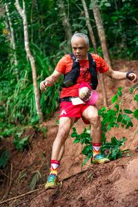 BIB: 
                            <button type="button" onclick="openModal(24847372)" class="btn btn-primary btn-sm float-right btn-popup" data-toggle="modal" data-target=".modal-high-quality">
                        <i class="fas fa-shopping-cart"></i> Add to Cart
                    </button>
                                            <button type="button" onclick="isThisMe(24847372, true)" class="btn btn-success btn-sm float-right btn-popup btn-isme hidden" data-toggle="tooltip" data-placement="bottom" title="นี่คือรูปของคุณใช่ไหม คลิกที่นี่เพื่อเอาเข้าอัลบั้ม">
                        <i class="fas fa-plus"></i> Add to album
                    </button>
                    <button type="button" onclick="isThisMe(24847372, false)" class="btn btn-warning btn-sm float-right btn-popup btn-isnotme hidden">
                        <i class="fas fa-ban"></i> Remove from album
                    </button>