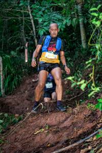 BIB: 2015
                            <button type="button" onclick="openModal(24855451)" class="btn btn-primary btn-sm float-right btn-popup" data-toggle="modal" data-target=".modal-high-quality">
                        <i class="fas fa-shopping-cart"></i> Add to Cart
                    </button>
                                            <button type="button" onclick="isThisMe(24855451, true)" class="btn btn-success btn-sm float-right btn-popup btn-isme hidden" data-toggle="tooltip" data-placement="bottom" title="นี่คือรูปของคุณใช่ไหม คลิกที่นี่เพื่อเอาเข้าอัลบั้ม">
                        <i class="fas fa-plus"></i> Add to album
                    </button>
                    <button type="button" onclick="isThisMe(24855451, false)" class="btn btn-warning btn-sm float-right btn-popup btn-isnotme hidden">
                        <i class="fas fa-ban"></i> Remove from album
                    </button>