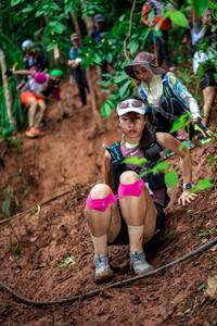 BIB: 
                            <button type="button" onclick="openModal(24847487)" class="btn btn-primary btn-sm float-right btn-popup" data-toggle="modal" data-target=".modal-high-quality">
                        <i class="fas fa-shopping-cart"></i> Add to Cart
                    </button>
                                            <button type="button" onclick="isThisMe(24847487, true)" class="btn btn-success btn-sm float-right btn-popup btn-isme hidden" data-toggle="tooltip" data-placement="bottom" title="นี่คือรูปของคุณใช่ไหม คลิกที่นี่เพื่อเอาเข้าอัลบั้ม">
                        <i class="fas fa-plus"></i> Add to album
                    </button>
                    <button type="button" onclick="isThisMe(24847487, false)" class="btn btn-warning btn-sm float-right btn-popup btn-isnotme hidden">
                        <i class="fas fa-ban"></i> Remove from album
                    </button>