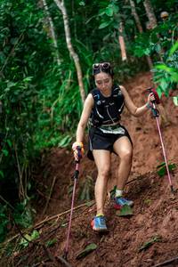 BIB: 
                            <button type="button" onclick="openModal(24848111)" class="btn btn-primary btn-sm float-right btn-popup" data-toggle="modal" data-target=".modal-high-quality">
                        <i class="fas fa-shopping-cart"></i> Add to Cart
                    </button>
                                            <button type="button" onclick="isThisMe(24848111, true)" class="btn btn-success btn-sm float-right btn-popup btn-isme hidden" data-toggle="tooltip" data-placement="bottom" title="นี่คือรูปของคุณใช่ไหม คลิกที่นี่เพื่อเอาเข้าอัลบั้ม">
                        <i class="fas fa-plus"></i> Add to album
                    </button>
                    <button type="button" onclick="isThisMe(24848111, false)" class="btn btn-warning btn-sm float-right btn-popup btn-isnotme hidden">
                        <i class="fas fa-ban"></i> Remove from album
                    </button>