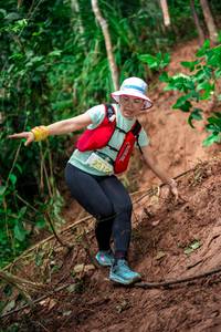 BIB: 2313
                            <button type="button" onclick="openModal(24847359)" class="btn btn-primary btn-sm float-right btn-popup" data-toggle="modal" data-target=".modal-high-quality">
                        <i class="fas fa-shopping-cart"></i> Add to Cart
                    </button>
                                            <button type="button" onclick="isThisMe(24847359, true)" class="btn btn-success btn-sm float-right btn-popup btn-isme hidden" data-toggle="tooltip" data-placement="bottom" title="นี่คือรูปของคุณใช่ไหม คลิกที่นี่เพื่อเอาเข้าอัลบั้ม">
                        <i class="fas fa-plus"></i> Add to album
                    </button>
                    <button type="button" onclick="isThisMe(24847359, false)" class="btn btn-warning btn-sm float-right btn-popup btn-isnotme hidden">
                        <i class="fas fa-ban"></i> Remove from album
                    </button>