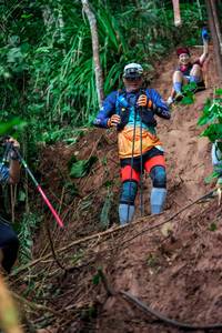 BIB: 
                            <button type="button" onclick="openModal(24846948)" class="btn btn-primary btn-sm float-right btn-popup" data-toggle="modal" data-target=".modal-high-quality">
                        <i class="fas fa-shopping-cart"></i> Add to Cart
                    </button>
                                            <button type="button" onclick="isThisMe(24846948, true)" class="btn btn-success btn-sm float-right btn-popup btn-isme hidden" data-toggle="tooltip" data-placement="bottom" title="นี่คือรูปของคุณใช่ไหม คลิกที่นี่เพื่อเอาเข้าอัลบั้ม">
                        <i class="fas fa-plus"></i> Add to album
                    </button>
                    <button type="button" onclick="isThisMe(24846948, false)" class="btn btn-warning btn-sm float-right btn-popup btn-isnotme hidden">
                        <i class="fas fa-ban"></i> Remove from album
                    </button>