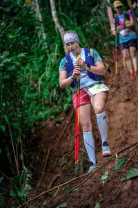 BIB: 509
                            <button type="button" onclick="openModal(24848280)" class="btn btn-primary btn-sm float-right btn-popup" data-toggle="modal" data-target=".modal-high-quality">
                        <i class="fas fa-shopping-cart"></i> Add to Cart
                    </button>
                                            <button type="button" onclick="isThisMe(24848280, true)" class="btn btn-success btn-sm float-right btn-popup btn-isme hidden" data-toggle="tooltip" data-placement="bottom" title="นี่คือรูปของคุณใช่ไหม คลิกที่นี่เพื่อเอาเข้าอัลบั้ม">
                        <i class="fas fa-plus"></i> Add to album
                    </button>
                    <button type="button" onclick="isThisMe(24848280, false)" class="btn btn-warning btn-sm float-right btn-popup btn-isnotme hidden">
                        <i class="fas fa-ban"></i> Remove from album
                    </button>