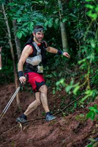 BIB: 206
                            <button type="button" onclick="openModal(24854020)" class="btn btn-primary btn-sm float-right btn-popup" data-toggle="modal" data-target=".modal-high-quality">
                        <i class="fas fa-shopping-cart"></i> Add to Cart
                    </button>
                                            <button type="button" onclick="isThisMe(24854020, true)" class="btn btn-success btn-sm float-right btn-popup btn-isme hidden" data-toggle="tooltip" data-placement="bottom" title="นี่คือรูปของคุณใช่ไหม คลิกที่นี่เพื่อเอาเข้าอัลบั้ม">
                        <i class="fas fa-plus"></i> Add to album
                    </button>
                    <button type="button" onclick="isThisMe(24854020, false)" class="btn btn-warning btn-sm float-right btn-popup btn-isnotme hidden">
                        <i class="fas fa-ban"></i> Remove from album
                    </button>