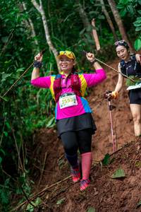 BIB: 2553
                            <button type="button" onclick="openModal(24848117)" class="btn btn-primary btn-sm float-right btn-popup" data-toggle="modal" data-target=".modal-high-quality">
                        <i class="fas fa-shopping-cart"></i> Add to Cart
                    </button>
                                            <button type="button" onclick="isThisMe(24848117, true)" class="btn btn-success btn-sm float-right btn-popup btn-isme hidden" data-toggle="tooltip" data-placement="bottom" title="นี่คือรูปของคุณใช่ไหม คลิกที่นี่เพื่อเอาเข้าอัลบั้ม">
                        <i class="fas fa-plus"></i> Add to album
                    </button>
                    <button type="button" onclick="isThisMe(24848117, false)" class="btn btn-warning btn-sm float-right btn-popup btn-isnotme hidden">
                        <i class="fas fa-ban"></i> Remove from album
                    </button>