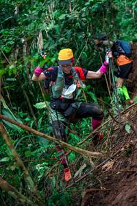 BIB: 
                            <button type="button" onclick="openModal(24846844)" class="btn btn-primary btn-sm float-right btn-popup" data-toggle="modal" data-target=".modal-high-quality">
                        <i class="fas fa-shopping-cart"></i> Add to Cart
                    </button>
                                            <button type="button" onclick="isThisMe(24846844, true)" class="btn btn-success btn-sm float-right btn-popup btn-isme hidden" data-toggle="tooltip" data-placement="bottom" title="นี่คือรูปของคุณใช่ไหม คลิกที่นี่เพื่อเอาเข้าอัลบั้ม">
                        <i class="fas fa-plus"></i> Add to album
                    </button>
                    <button type="button" onclick="isThisMe(24846844, false)" class="btn btn-warning btn-sm float-right btn-popup btn-isnotme hidden">
                        <i class="fas fa-ban"></i> Remove from album
                    </button>