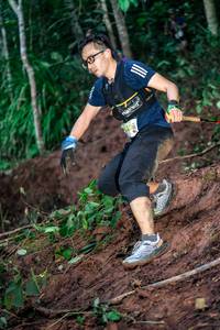 BIB: 
                            <button type="button" onclick="openModal(24854876)" class="btn btn-primary btn-sm float-right btn-popup" data-toggle="modal" data-target=".modal-high-quality">
                        <i class="fas fa-shopping-cart"></i> Add to Cart
                    </button>
                                            <button type="button" onclick="isThisMe(24854876, true)" class="btn btn-success btn-sm float-right btn-popup btn-isme hidden" data-toggle="tooltip" data-placement="bottom" title="นี่คือรูปของคุณใช่ไหม คลิกที่นี่เพื่อเอาเข้าอัลบั้ม">
                        <i class="fas fa-plus"></i> Add to album
                    </button>
                    <button type="button" onclick="isThisMe(24854876, false)" class="btn btn-warning btn-sm float-right btn-popup btn-isnotme hidden">
                        <i class="fas fa-ban"></i> Remove from album
                    </button>