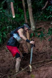 BIB: 
                            <button type="button" onclick="openModal(24854019)" class="btn btn-primary btn-sm float-right btn-popup" data-toggle="modal" data-target=".modal-high-quality">
                        <i class="fas fa-shopping-cart"></i> Add to Cart
                    </button>
                                            <button type="button" onclick="isThisMe(24854019, true)" class="btn btn-success btn-sm float-right btn-popup btn-isme hidden" data-toggle="tooltip" data-placement="bottom" title="นี่คือรูปของคุณใช่ไหม คลิกที่นี่เพื่อเอาเข้าอัลบั้ม">
                        <i class="fas fa-plus"></i> Add to album
                    </button>
                    <button type="button" onclick="isThisMe(24854019, false)" class="btn btn-warning btn-sm float-right btn-popup btn-isnotme hidden">
                        <i class="fas fa-ban"></i> Remove from album
                    </button>