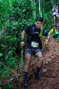 BIB: 2369
                            <button type="button" onclick="openModal(24846634)" class="btn btn-primary btn-sm float-right btn-popup" data-toggle="modal" data-target=".modal-high-quality">
                        <i class="fas fa-shopping-cart"></i> Add to Cart
                    </button>
                                            <button type="button" onclick="isThisMe(24846634, true)" class="btn btn-success btn-sm float-right btn-popup btn-isme hidden" data-toggle="tooltip" data-placement="bottom" title="นี่คือรูปของคุณใช่ไหม คลิกที่นี่เพื่อเอาเข้าอัลบั้ม">
                        <i class="fas fa-plus"></i> Add to album
                    </button>
                    <button type="button" onclick="isThisMe(24846634, false)" class="btn btn-warning btn-sm float-right btn-popup btn-isnotme hidden">
                        <i class="fas fa-ban"></i> Remove from album
                    </button>