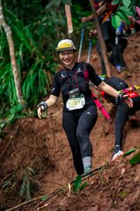 BIB: 2381
                            <button type="button" onclick="openModal(24848094)" class="btn btn-primary btn-sm float-right btn-popup" data-toggle="modal" data-target=".modal-high-quality">
                        <i class="fas fa-shopping-cart"></i> Add to Cart
                    </button>
                                            <button type="button" onclick="isThisMe(24848094, true)" class="btn btn-success btn-sm float-right btn-popup btn-isme hidden" data-toggle="tooltip" data-placement="bottom" title="นี่คือรูปของคุณใช่ไหม คลิกที่นี่เพื่อเอาเข้าอัลบั้ม">
                        <i class="fas fa-plus"></i> Add to album
                    </button>
                    <button type="button" onclick="isThisMe(24848094, false)" class="btn btn-warning btn-sm float-right btn-popup btn-isnotme hidden">
                        <i class="fas fa-ban"></i> Remove from album
                    </button>