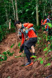 BIB: 
                            <button type="button" onclick="openModal(24847471)" class="btn btn-primary btn-sm float-right btn-popup" data-toggle="modal" data-target=".modal-high-quality">
                        <i class="fas fa-shopping-cart"></i> Add to Cart
                    </button>
                                            <button type="button" onclick="isThisMe(24847471, true)" class="btn btn-success btn-sm float-right btn-popup btn-isme hidden" data-toggle="tooltip" data-placement="bottom" title="นี่คือรูปของคุณใช่ไหม คลิกที่นี่เพื่อเอาเข้าอัลบั้ม">
                        <i class="fas fa-plus"></i> Add to album
                    </button>
                    <button type="button" onclick="isThisMe(24847471, false)" class="btn btn-warning btn-sm float-right btn-popup btn-isnotme hidden">
                        <i class="fas fa-ban"></i> Remove from album
                    </button>