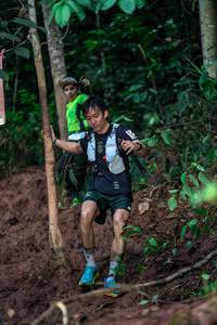 BIB: 
                            <button type="button" onclick="openModal(24855153)" class="btn btn-primary btn-sm float-right btn-popup" data-toggle="modal" data-target=".modal-high-quality">
                        <i class="fas fa-shopping-cart"></i> Add to Cart
                    </button>
                                            <button type="button" onclick="isThisMe(24855153, true)" class="btn btn-success btn-sm float-right btn-popup btn-isme hidden" data-toggle="tooltip" data-placement="bottom" title="นี่คือรูปของคุณใช่ไหม คลิกที่นี่เพื่อเอาเข้าอัลบั้ม">
                        <i class="fas fa-plus"></i> Add to album
                    </button>
                    <button type="button" onclick="isThisMe(24855153, false)" class="btn btn-warning btn-sm float-right btn-popup btn-isnotme hidden">
                        <i class="fas fa-ban"></i> Remove from album
                    </button>