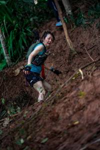 BIB: 
                            <button type="button" onclick="openModal(24853872)" class="btn btn-primary btn-sm float-right btn-popup" data-toggle="modal" data-target=".modal-high-quality">
                        <i class="fas fa-shopping-cart"></i> Add to Cart
                    </button>
                                            <button type="button" onclick="isThisMe(24853872, true)" class="btn btn-success btn-sm float-right btn-popup btn-isme hidden" data-toggle="tooltip" data-placement="bottom" title="นี่คือรูปของคุณใช่ไหม คลิกที่นี่เพื่อเอาเข้าอัลบั้ม">
                        <i class="fas fa-plus"></i> Add to album
                    </button>
                    <button type="button" onclick="isThisMe(24853872, false)" class="btn btn-warning btn-sm float-right btn-popup btn-isnotme hidden">
                        <i class="fas fa-ban"></i> Remove from album
                    </button>