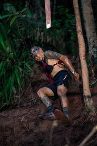 BIB: 
                            <button type="button" onclick="openModal(24856144)" class="btn btn-primary btn-sm float-right btn-popup" data-toggle="modal" data-target=".modal-high-quality">
                        <i class="fas fa-shopping-cart"></i> Add to Cart
                    </button>
                                            <button type="button" onclick="isThisMe(24856144, true)" class="btn btn-success btn-sm float-right btn-popup btn-isme hidden" data-toggle="tooltip" data-placement="bottom" title="นี่คือรูปของคุณใช่ไหม คลิกที่นี่เพื่อเอาเข้าอัลบั้ม">
                        <i class="fas fa-plus"></i> Add to album
                    </button>
                    <button type="button" onclick="isThisMe(24856144, false)" class="btn btn-warning btn-sm float-right btn-popup btn-isnotme hidden">
                        <i class="fas fa-ban"></i> Remove from album
                    </button>