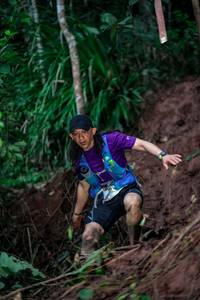 BIB: 
                            <button type="button" onclick="openModal(24855683)" class="btn btn-primary btn-sm float-right btn-popup" data-toggle="modal" data-target=".modal-high-quality">
                        <i class="fas fa-shopping-cart"></i> Add to Cart
                    </button>
                                            <button type="button" onclick="isThisMe(24855683, true)" class="btn btn-success btn-sm float-right btn-popup btn-isme hidden" data-toggle="tooltip" data-placement="bottom" title="นี่คือรูปของคุณใช่ไหม คลิกที่นี่เพื่อเอาเข้าอัลบั้ม">
                        <i class="fas fa-plus"></i> Add to album
                    </button>
                    <button type="button" onclick="isThisMe(24855683, false)" class="btn btn-warning btn-sm float-right btn-popup btn-isnotme hidden">
                        <i class="fas fa-ban"></i> Remove from album
                    </button>