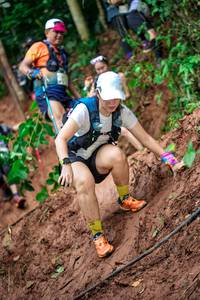 BIB: 
                            <button type="button" onclick="openModal(24847329)" class="btn btn-primary btn-sm float-right btn-popup" data-toggle="modal" data-target=".modal-high-quality">
                        <i class="fas fa-shopping-cart"></i> Add to Cart
                    </button>
                                            <button type="button" onclick="isThisMe(24847329, true)" class="btn btn-success btn-sm float-right btn-popup btn-isme hidden" data-toggle="tooltip" data-placement="bottom" title="นี่คือรูปของคุณใช่ไหม คลิกที่นี่เพื่อเอาเข้าอัลบั้ม">
                        <i class="fas fa-plus"></i> Add to album
                    </button>
                    <button type="button" onclick="isThisMe(24847329, false)" class="btn btn-warning btn-sm float-right btn-popup btn-isnotme hidden">
                        <i class="fas fa-ban"></i> Remove from album
                    </button>