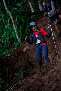 BIB: 
                            <button type="button" onclick="openModal(24852882)" class="btn btn-primary btn-sm float-right btn-popup" data-toggle="modal" data-target=".modal-high-quality">
                        <i class="fas fa-shopping-cart"></i> Add to Cart
                    </button>
                                            <button type="button" onclick="isThisMe(24852882, true)" class="btn btn-success btn-sm float-right btn-popup btn-isme hidden" data-toggle="tooltip" data-placement="bottom" title="นี่คือรูปของคุณใช่ไหม คลิกที่นี่เพื่อเอาเข้าอัลบั้ม">
                        <i class="fas fa-plus"></i> Add to album
                    </button>
                    <button type="button" onclick="isThisMe(24852882, false)" class="btn btn-warning btn-sm float-right btn-popup btn-isnotme hidden">
                        <i class="fas fa-ban"></i> Remove from album
                    </button>