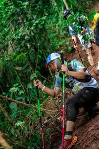 BIB: 2384
                            <button type="button" onclick="openModal(24847310)" class="btn btn-primary btn-sm float-right btn-popup" data-toggle="modal" data-target=".modal-high-quality">
                        <i class="fas fa-shopping-cart"></i> Add to Cart
                    </button>
                                            <button type="button" onclick="isThisMe(24847310, true)" class="btn btn-success btn-sm float-right btn-popup btn-isme hidden" data-toggle="tooltip" data-placement="bottom" title="นี่คือรูปของคุณใช่ไหม คลิกที่นี่เพื่อเอาเข้าอัลบั้ม">
                        <i class="fas fa-plus"></i> Add to album
                    </button>
                    <button type="button" onclick="isThisMe(24847310, false)" class="btn btn-warning btn-sm float-right btn-popup btn-isnotme hidden">
                        <i class="fas fa-ban"></i> Remove from album
                    </button>