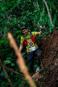 BIB: 2707
                            <button type="button" onclick="openModal(24848394)" class="btn btn-primary btn-sm float-right btn-popup" data-toggle="modal" data-target=".modal-high-quality">
                        <i class="fas fa-shopping-cart"></i> Add to Cart
                    </button>
                                            <button type="button" onclick="isThisMe(24848394, true)" class="btn btn-success btn-sm float-right btn-popup btn-isme hidden" data-toggle="tooltip" data-placement="bottom" title="นี่คือรูปของคุณใช่ไหม คลิกที่นี่เพื่อเอาเข้าอัลบั้ม">
                        <i class="fas fa-plus"></i> Add to album
                    </button>
                    <button type="button" onclick="isThisMe(24848394, false)" class="btn btn-warning btn-sm float-right btn-popup btn-isnotme hidden">
                        <i class="fas fa-ban"></i> Remove from album
                    </button>