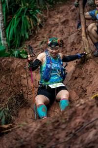 BIB: 
                            <button type="button" onclick="openModal(24848891)" class="btn btn-primary btn-sm float-right btn-popup" data-toggle="modal" data-target=".modal-high-quality">
                        <i class="fas fa-shopping-cart"></i> Add to Cart
                    </button>
                                            <button type="button" onclick="isThisMe(24848891, true)" class="btn btn-success btn-sm float-right btn-popup btn-isme hidden" data-toggle="tooltip" data-placement="bottom" title="นี่คือรูปของคุณใช่ไหม คลิกที่นี่เพื่อเอาเข้าอัลบั้ม">
                        <i class="fas fa-plus"></i> Add to album
                    </button>
                    <button type="button" onclick="isThisMe(24848891, false)" class="btn btn-warning btn-sm float-right btn-popup btn-isnotme hidden">
                        <i class="fas fa-ban"></i> Remove from album
                    </button>