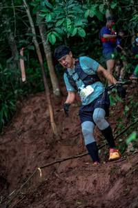 BIB: 
                            <button type="button" onclick="openModal(24852443)" class="btn btn-primary btn-sm float-right btn-popup" data-toggle="modal" data-target=".modal-high-quality">
                        <i class="fas fa-shopping-cart"></i> Add to Cart
                    </button>
                                            <button type="button" onclick="isThisMe(24852443, true)" class="btn btn-success btn-sm float-right btn-popup btn-isme hidden" data-toggle="tooltip" data-placement="bottom" title="นี่คือรูปของคุณใช่ไหม คลิกที่นี่เพื่อเอาเข้าอัลบั้ม">
                        <i class="fas fa-plus"></i> Add to album
                    </button>
                    <button type="button" onclick="isThisMe(24852443, false)" class="btn btn-warning btn-sm float-right btn-popup btn-isnotme hidden">
                        <i class="fas fa-ban"></i> Remove from album
                    </button>