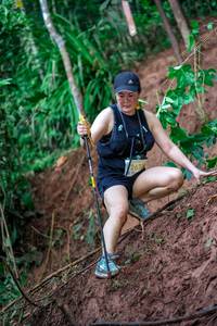 BIB: 267, 
                            <button type="button" onclick="openModal(24846691)" class="btn btn-primary btn-sm float-right btn-popup" data-toggle="modal" data-target=".modal-high-quality">
                        <i class="fas fa-shopping-cart"></i> Add to Cart
                    </button>
                                            <button type="button" onclick="isThisMe(24846691, true)" class="btn btn-success btn-sm float-right btn-popup btn-isme hidden" data-toggle="tooltip" data-placement="bottom" title="นี่คือรูปของคุณใช่ไหม คลิกที่นี่เพื่อเอาเข้าอัลบั้ม">
                        <i class="fas fa-plus"></i> Add to album
                    </button>
                    <button type="button" onclick="isThisMe(24846691, false)" class="btn btn-warning btn-sm float-right btn-popup btn-isnotme hidden">
                        <i class="fas fa-ban"></i> Remove from album
                    </button>