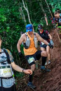 BIB: 2614, 2160
                            <button type="button" onclick="openModal(24850571)" class="btn btn-primary btn-sm float-right btn-popup" data-toggle="modal" data-target=".modal-high-quality">
                        <i class="fas fa-shopping-cart"></i> Add to Cart
                    </button>
                                            <button type="button" onclick="isThisMe(24850571, true)" class="btn btn-success btn-sm float-right btn-popup btn-isme hidden" data-toggle="tooltip" data-placement="bottom" title="นี่คือรูปของคุณใช่ไหม คลิกที่นี่เพื่อเอาเข้าอัลบั้ม">
                        <i class="fas fa-plus"></i> Add to album
                    </button>
                    <button type="button" onclick="isThisMe(24850571, false)" class="btn btn-warning btn-sm float-right btn-popup btn-isnotme hidden">
                        <i class="fas fa-ban"></i> Remove from album
                    </button>