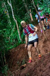 BIB: 2355
                            <button type="button" onclick="openModal(24848736)" class="btn btn-primary btn-sm float-right btn-popup" data-toggle="modal" data-target=".modal-high-quality">
                        <i class="fas fa-shopping-cart"></i> Add to Cart
                    </button>
                                            <button type="button" onclick="isThisMe(24848736, true)" class="btn btn-success btn-sm float-right btn-popup btn-isme hidden" data-toggle="tooltip" data-placement="bottom" title="นี่คือรูปของคุณใช่ไหม คลิกที่นี่เพื่อเอาเข้าอัลบั้ม">
                        <i class="fas fa-plus"></i> Add to album
                    </button>
                    <button type="button" onclick="isThisMe(24848736, false)" class="btn btn-warning btn-sm float-right btn-popup btn-isnotme hidden">
                        <i class="fas fa-ban"></i> Remove from album
                    </button>