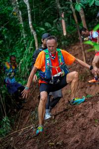 BIB: 
                            <button type="button" onclick="openModal(24850783)" class="btn btn-primary btn-sm float-right btn-popup" data-toggle="modal" data-target=".modal-high-quality">
                        <i class="fas fa-shopping-cart"></i> Add to Cart
                    </button>
                                            <button type="button" onclick="isThisMe(24850783, true)" class="btn btn-success btn-sm float-right btn-popup btn-isme hidden" data-toggle="tooltip" data-placement="bottom" title="นี่คือรูปของคุณใช่ไหม คลิกที่นี่เพื่อเอาเข้าอัลบั้ม">
                        <i class="fas fa-plus"></i> Add to album
                    </button>
                    <button type="button" onclick="isThisMe(24850783, false)" class="btn btn-warning btn-sm float-right btn-popup btn-isnotme hidden">
                        <i class="fas fa-ban"></i> Remove from album
                    </button>