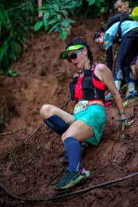 BIB: 
                            <button type="button" onclick="openModal(24848643)" class="btn btn-primary btn-sm float-right btn-popup" data-toggle="modal" data-target=".modal-high-quality">
                        <i class="fas fa-shopping-cart"></i> Add to Cart
                    </button>
                                            <button type="button" onclick="isThisMe(24848643, true)" class="btn btn-success btn-sm float-right btn-popup btn-isme hidden" data-toggle="tooltip" data-placement="bottom" title="นี่คือรูปของคุณใช่ไหม คลิกที่นี่เพื่อเอาเข้าอัลบั้ม">
                        <i class="fas fa-plus"></i> Add to album
                    </button>
                    <button type="button" onclick="isThisMe(24848643, false)" class="btn btn-warning btn-sm float-right btn-popup btn-isnotme hidden">
                        <i class="fas fa-ban"></i> Remove from album
                    </button>