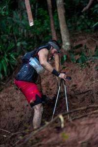 BIB: 
                            <button type="button" onclick="openModal(24854017)" class="btn btn-primary btn-sm float-right btn-popup" data-toggle="modal" data-target=".modal-high-quality">
                        <i class="fas fa-shopping-cart"></i> Add to Cart
                    </button>
                                            <button type="button" onclick="isThisMe(24854017, true)" class="btn btn-success btn-sm float-right btn-popup btn-isme hidden" data-toggle="tooltip" data-placement="bottom" title="นี่คือรูปของคุณใช่ไหม คลิกที่นี่เพื่อเอาเข้าอัลบั้ม">
                        <i class="fas fa-plus"></i> Add to album
                    </button>
                    <button type="button" onclick="isThisMe(24854017, false)" class="btn btn-warning btn-sm float-right btn-popup btn-isnotme hidden">
                        <i class="fas fa-ban"></i> Remove from album
                    </button>