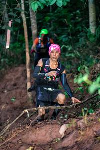 BIB: 
                            <button type="button" onclick="openModal(24855793)" class="btn btn-primary btn-sm float-right btn-popup" data-toggle="modal" data-target=".modal-high-quality">
                        <i class="fas fa-shopping-cart"></i> Add to Cart
                    </button>
                                            <button type="button" onclick="isThisMe(24855793, true)" class="btn btn-success btn-sm float-right btn-popup btn-isme hidden" data-toggle="tooltip" data-placement="bottom" title="นี่คือรูปของคุณใช่ไหม คลิกที่นี่เพื่อเอาเข้าอัลบั้ม">
                        <i class="fas fa-plus"></i> Add to album
                    </button>
                    <button type="button" onclick="isThisMe(24855793, false)" class="btn btn-warning btn-sm float-right btn-popup btn-isnotme hidden">
                        <i class="fas fa-ban"></i> Remove from album
                    </button>