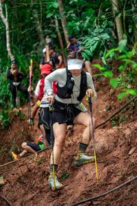 BIB: 
                            <button type="button" onclick="openModal(24847637)" class="btn btn-primary btn-sm float-right btn-popup" data-toggle="modal" data-target=".modal-high-quality">
                        <i class="fas fa-shopping-cart"></i> Add to Cart
                    </button>
                                            <button type="button" onclick="isThisMe(24847637, true)" class="btn btn-success btn-sm float-right btn-popup btn-isme hidden" data-toggle="tooltip" data-placement="bottom" title="นี่คือรูปของคุณใช่ไหม คลิกที่นี่เพื่อเอาเข้าอัลบั้ม">
                        <i class="fas fa-plus"></i> Add to album
                    </button>
                    <button type="button" onclick="isThisMe(24847637, false)" class="btn btn-warning btn-sm float-right btn-popup btn-isnotme hidden">
                        <i class="fas fa-ban"></i> Remove from album
                    </button>