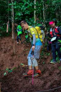 BIB: 
                            <button type="button" onclick="openModal(24848462)" class="btn btn-primary btn-sm float-right btn-popup" data-toggle="modal" data-target=".modal-high-quality">
                        <i class="fas fa-shopping-cart"></i> Add to Cart
                    </button>
                                            <button type="button" onclick="isThisMe(24848462, true)" class="btn btn-success btn-sm float-right btn-popup btn-isme hidden" data-toggle="tooltip" data-placement="bottom" title="นี่คือรูปของคุณใช่ไหม คลิกที่นี่เพื่อเอาเข้าอัลบั้ม">
                        <i class="fas fa-plus"></i> Add to album
                    </button>
                    <button type="button" onclick="isThisMe(24848462, false)" class="btn btn-warning btn-sm float-right btn-popup btn-isnotme hidden">
                        <i class="fas fa-ban"></i> Remove from album
                    </button>