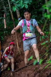 BIB: 2585
                            <button type="button" onclick="openModal(24851338)" class="btn btn-primary btn-sm float-right btn-popup" data-toggle="modal" data-target=".modal-high-quality">
                        <i class="fas fa-shopping-cart"></i> Add to Cart
                    </button>
                                            <button type="button" onclick="isThisMe(24851338, true)" class="btn btn-success btn-sm float-right btn-popup btn-isme hidden" data-toggle="tooltip" data-placement="bottom" title="นี่คือรูปของคุณใช่ไหม คลิกที่นี่เพื่อเอาเข้าอัลบั้ม">
                        <i class="fas fa-plus"></i> Add to album
                    </button>
                    <button type="button" onclick="isThisMe(24851338, false)" class="btn btn-warning btn-sm float-right btn-popup btn-isnotme hidden">
                        <i class="fas fa-ban"></i> Remove from album
                    </button>