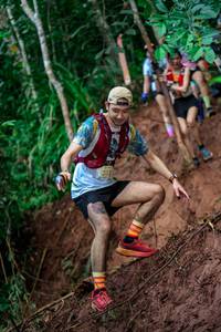 BIB: 235
                            <button type="button" onclick="openModal(24848733)" class="btn btn-primary btn-sm float-right btn-popup" data-toggle="modal" data-target=".modal-high-quality">
                        <i class="fas fa-shopping-cart"></i> Add to Cart
                    </button>
                                            <button type="button" onclick="isThisMe(24848733, true)" class="btn btn-success btn-sm float-right btn-popup btn-isme hidden" data-toggle="tooltip" data-placement="bottom" title="นี่คือรูปของคุณใช่ไหม คลิกที่นี่เพื่อเอาเข้าอัลบั้ม">
                        <i class="fas fa-plus"></i> Add to album
                    </button>
                    <button type="button" onclick="isThisMe(24848733, false)" class="btn btn-warning btn-sm float-right btn-popup btn-isnotme hidden">
                        <i class="fas fa-ban"></i> Remove from album
                    </button>