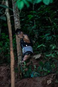 BIB: 
                            <button type="button" onclick="openModal(24855743)" class="btn btn-primary btn-sm float-right btn-popup" data-toggle="modal" data-target=".modal-high-quality">
                        <i class="fas fa-shopping-cart"></i> Add to Cart
                    </button>
                                            <button type="button" onclick="isThisMe(24855743, true)" class="btn btn-success btn-sm float-right btn-popup btn-isme hidden" data-toggle="tooltip" data-placement="bottom" title="นี่คือรูปของคุณใช่ไหม คลิกที่นี่เพื่อเอาเข้าอัลบั้ม">
                        <i class="fas fa-plus"></i> Add to album
                    </button>
                    <button type="button" onclick="isThisMe(24855743, false)" class="btn btn-warning btn-sm float-right btn-popup btn-isnotme hidden">
                        <i class="fas fa-ban"></i> Remove from album
                    </button>