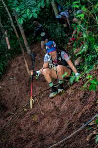 BIB: 
                            <button type="button" onclick="openModal(24853203)" class="btn btn-primary btn-sm float-right btn-popup" data-toggle="modal" data-target=".modal-high-quality">
                        <i class="fas fa-shopping-cart"></i> Add to Cart
                    </button>
                                            <button type="button" onclick="isThisMe(24853203, true)" class="btn btn-success btn-sm float-right btn-popup btn-isme hidden" data-toggle="tooltip" data-placement="bottom" title="นี่คือรูปของคุณใช่ไหม คลิกที่นี่เพื่อเอาเข้าอัลบั้ม">
                        <i class="fas fa-plus"></i> Add to album
                    </button>
                    <button type="button" onclick="isThisMe(24853203, false)" class="btn btn-warning btn-sm float-right btn-popup btn-isnotme hidden">
                        <i class="fas fa-ban"></i> Remove from album
                    </button>