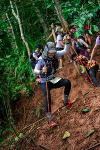 BIB: 2254
                            <button type="button" onclick="openModal(24847981)" class="btn btn-primary btn-sm float-right btn-popup" data-toggle="modal" data-target=".modal-high-quality">
                        <i class="fas fa-shopping-cart"></i> Add to Cart
                    </button>
                                            <button type="button" onclick="isThisMe(24847981, true)" class="btn btn-success btn-sm float-right btn-popup btn-isme hidden" data-toggle="tooltip" data-placement="bottom" title="นี่คือรูปของคุณใช่ไหม คลิกที่นี่เพื่อเอาเข้าอัลบั้ม">
                        <i class="fas fa-plus"></i> Add to album
                    </button>
                    <button type="button" onclick="isThisMe(24847981, false)" class="btn btn-warning btn-sm float-right btn-popup btn-isnotme hidden">
                        <i class="fas fa-ban"></i> Remove from album
                    </button>