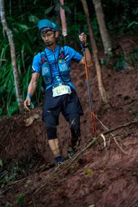 BIB: 2197, 
                            <button type="button" onclick="openModal(24853686)" class="btn btn-primary btn-sm float-right btn-popup" data-toggle="modal" data-target=".modal-high-quality">
                        <i class="fas fa-shopping-cart"></i> Add to Cart
                    </button>
                                            <button type="button" onclick="isThisMe(24853686, true)" class="btn btn-success btn-sm float-right btn-popup btn-isme hidden" data-toggle="tooltip" data-placement="bottom" title="นี่คือรูปของคุณใช่ไหม คลิกที่นี่เพื่อเอาเข้าอัลบั้ม">
                        <i class="fas fa-plus"></i> Add to album
                    </button>
                    <button type="button" onclick="isThisMe(24853686, false)" class="btn btn-warning btn-sm float-right btn-popup btn-isnotme hidden">
                        <i class="fas fa-ban"></i> Remove from album
                    </button>