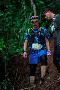 BIB: 2112, 
                            <button type="button" onclick="openModal(24852641)" class="btn btn-primary btn-sm float-right btn-popup" data-toggle="modal" data-target=".modal-high-quality">
                        <i class="fas fa-shopping-cart"></i> Add to Cart
                    </button>
                                            <button type="button" onclick="isThisMe(24852641, true)" class="btn btn-success btn-sm float-right btn-popup btn-isme hidden" data-toggle="tooltip" data-placement="bottom" title="นี่คือรูปของคุณใช่ไหม คลิกที่นี่เพื่อเอาเข้าอัลบั้ม">
                        <i class="fas fa-plus"></i> Add to album
                    </button>
                    <button type="button" onclick="isThisMe(24852641, false)" class="btn btn-warning btn-sm float-right btn-popup btn-isnotme hidden">
                        <i class="fas fa-ban"></i> Remove from album
                    </button>