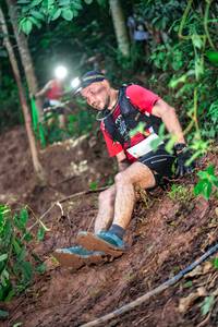 BIB: 
                            <button type="button" onclick="openModal(24854623)" class="btn btn-primary btn-sm float-right btn-popup" data-toggle="modal" data-target=".modal-high-quality">
                        <i class="fas fa-shopping-cart"></i> Add to Cart
                    </button>
                                            <button type="button" onclick="isThisMe(24854623, true)" class="btn btn-success btn-sm float-right btn-popup btn-isme hidden" data-toggle="tooltip" data-placement="bottom" title="นี่คือรูปของคุณใช่ไหม คลิกที่นี่เพื่อเอาเข้าอัลบั้ม">
                        <i class="fas fa-plus"></i> Add to album
                    </button>
                    <button type="button" onclick="isThisMe(24854623, false)" class="btn btn-warning btn-sm float-right btn-popup btn-isnotme hidden">
                        <i class="fas fa-ban"></i> Remove from album
                    </button>