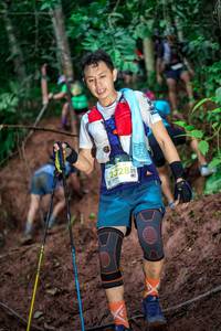 BIB: 
                            <button type="button" onclick="openModal(24850338)" class="btn btn-primary btn-sm float-right btn-popup" data-toggle="modal" data-target=".modal-high-quality">
                        <i class="fas fa-shopping-cart"></i> Add to Cart
                    </button>
                                            <button type="button" onclick="isThisMe(24850338, true)" class="btn btn-success btn-sm float-right btn-popup btn-isme hidden" data-toggle="tooltip" data-placement="bottom" title="นี่คือรูปของคุณใช่ไหม คลิกที่นี่เพื่อเอาเข้าอัลบั้ม">
                        <i class="fas fa-plus"></i> Add to album
                    </button>
                    <button type="button" onclick="isThisMe(24850338, false)" class="btn btn-warning btn-sm float-right btn-popup btn-isnotme hidden">
                        <i class="fas fa-ban"></i> Remove from album
                    </button>