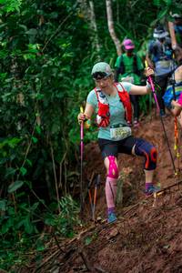 BIB: 2423
                            <button type="button" onclick="openModal(24849913)" class="btn btn-primary btn-sm float-right btn-popup" data-toggle="modal" data-target=".modal-high-quality">
                        <i class="fas fa-shopping-cart"></i> Add to Cart
                    </button>
                                            <button type="button" onclick="isThisMe(24849913, true)" class="btn btn-success btn-sm float-right btn-popup btn-isme hidden" data-toggle="tooltip" data-placement="bottom" title="นี่คือรูปของคุณใช่ไหม คลิกที่นี่เพื่อเอาเข้าอัลบั้ม">
                        <i class="fas fa-plus"></i> Add to album
                    </button>
                    <button type="button" onclick="isThisMe(24849913, false)" class="btn btn-warning btn-sm float-right btn-popup btn-isnotme hidden">
                        <i class="fas fa-ban"></i> Remove from album
                    </button>